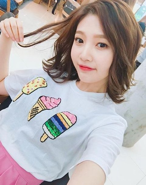 download.jsp?FileID=36395285