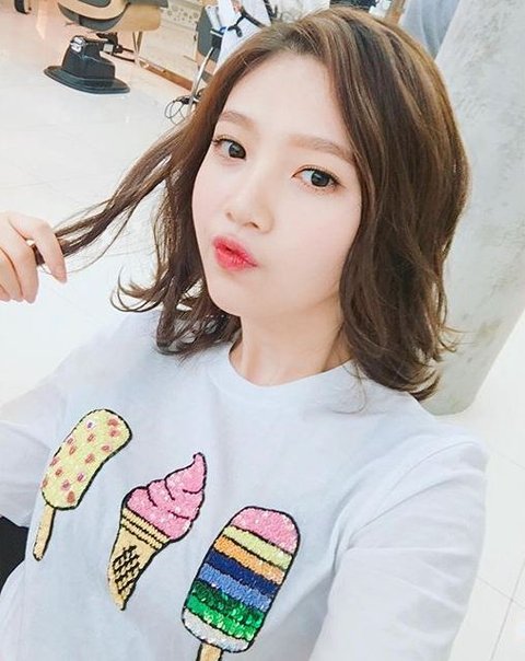 download.jsp?FileID=36395286