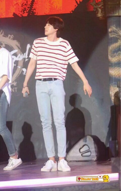 download.jsp?FileID=36418186