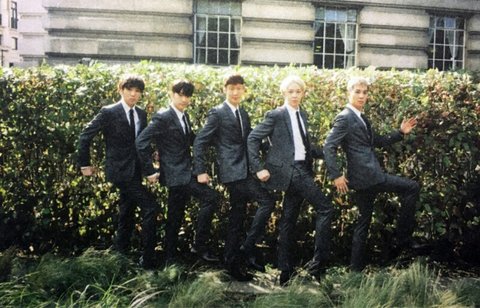 download.jsp?FileID=36418212