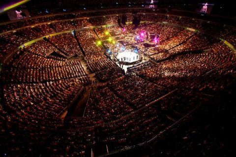 download.jsp?FileID=36420718