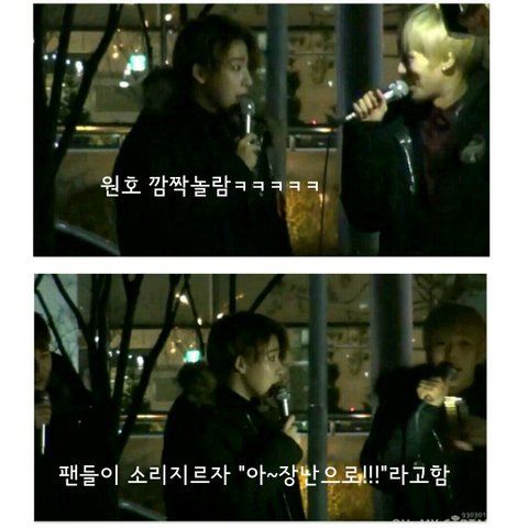 download.jsp?FileID=36441563