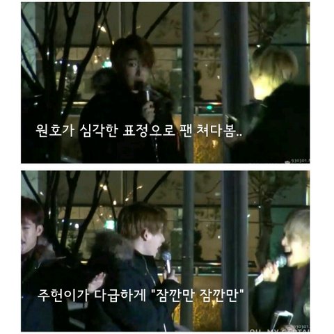 download.jsp?FileID=36441564