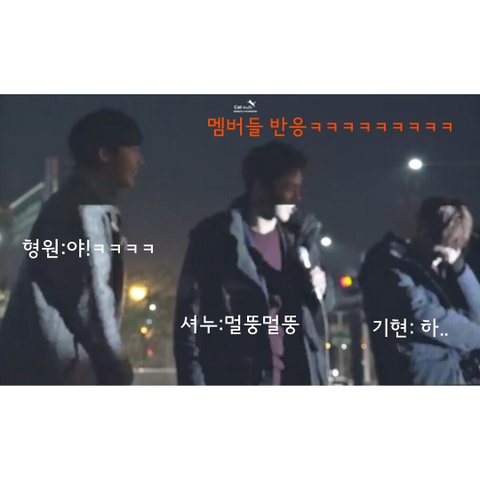 download.jsp?FileID=36441566