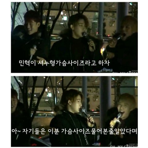 download.jsp?FileID=36441567