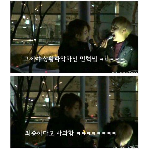 download.jsp?FileID=36441568