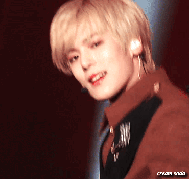 download.jsp?FileID=36442807