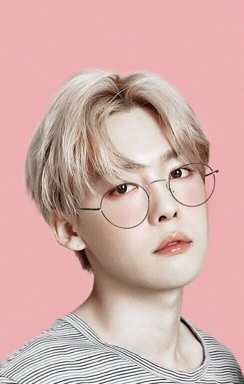 download.jsp?FileID=36636083