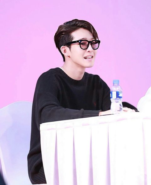 download.jsp?FileID=36636672