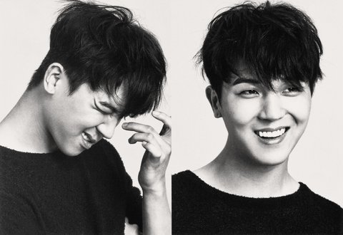 download.jsp?FileID=36637039