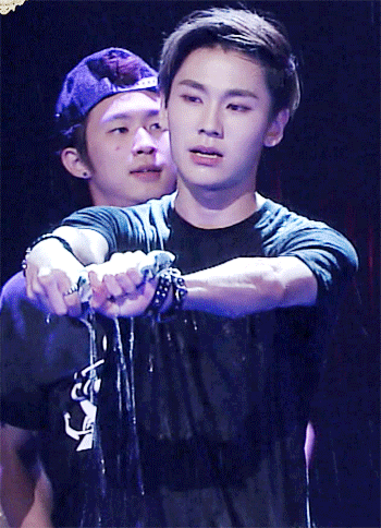 download.jsp?FileID=36637420