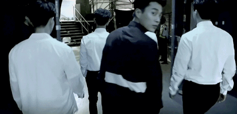 download.jsp?FileID=36655596