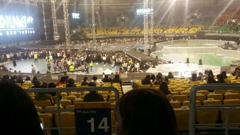 download.jsp?FileID=36718047