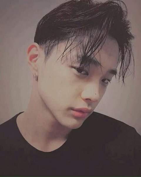 download.jsp?FileID=36848044