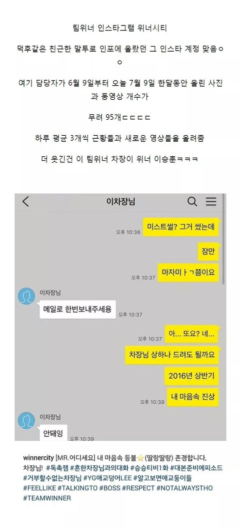 download.jsp?FileID=36918689