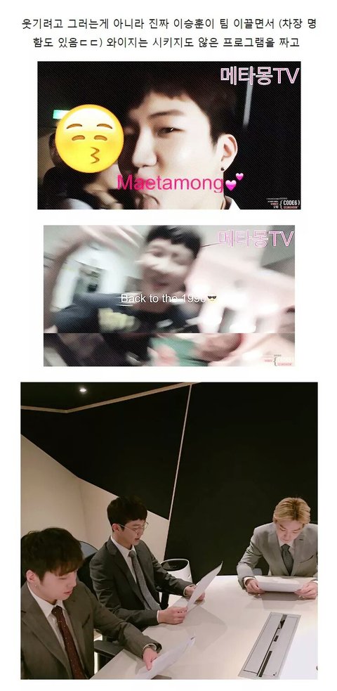 download.jsp?FileID=36918690