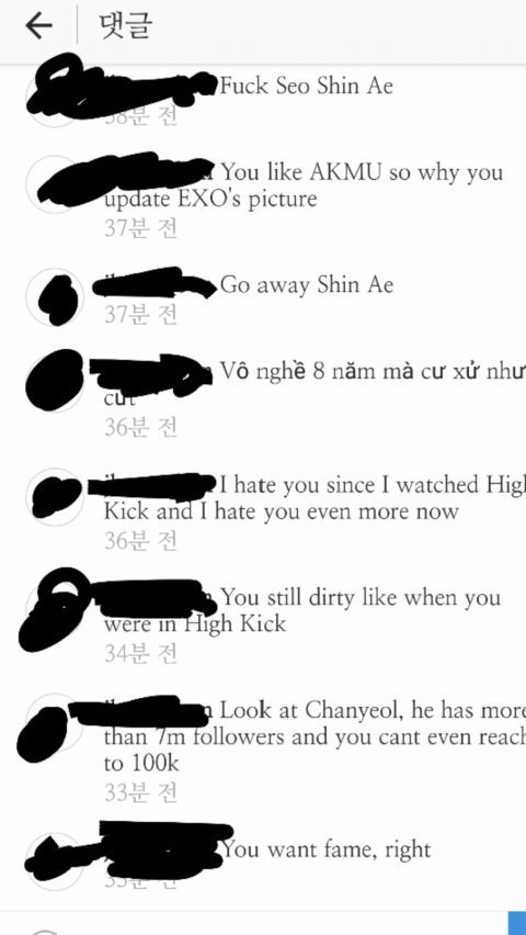 download.jsp?FileID=36927841