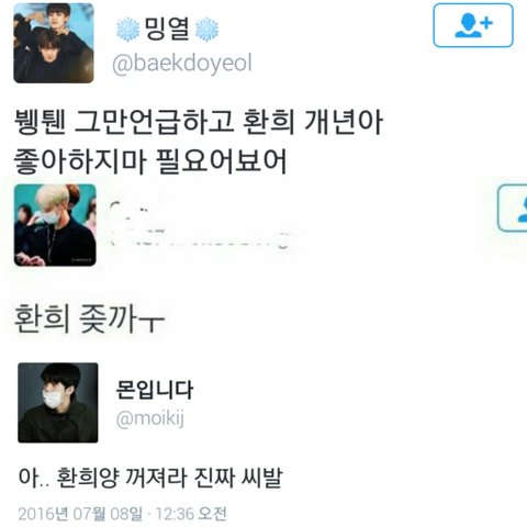 download.jsp?FileID=36930433