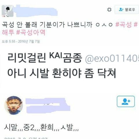 download.jsp?FileID=36930434