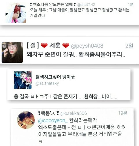 download.jsp?FileID=36930435