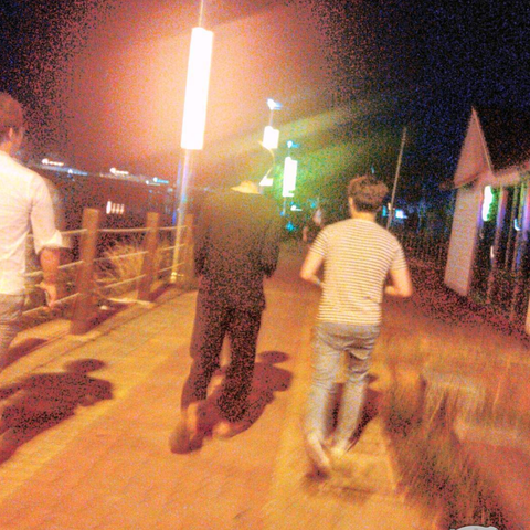 download.jsp?FileID=36979783