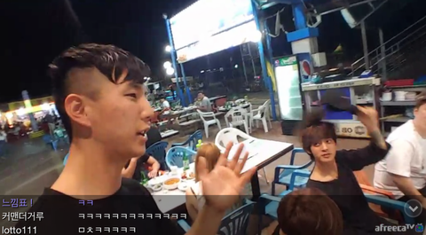 download.jsp?FileID=36979784