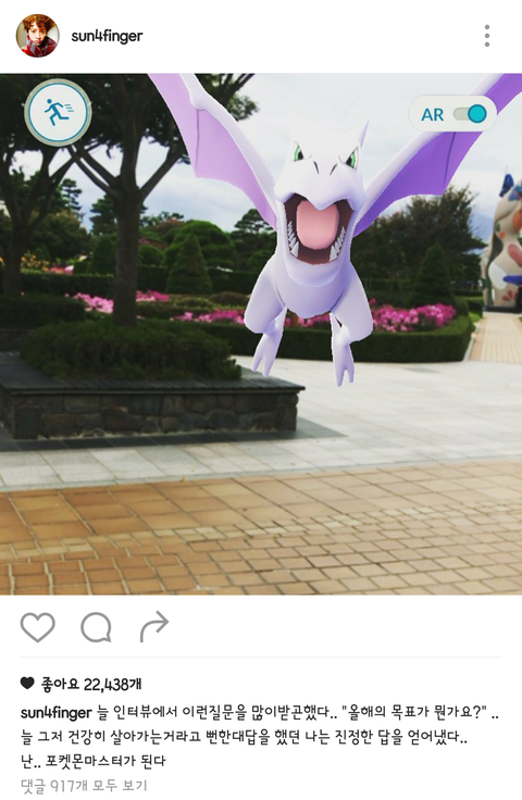 download.jsp?FileID=36979785