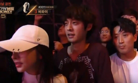 download.jsp?FileID=36979786