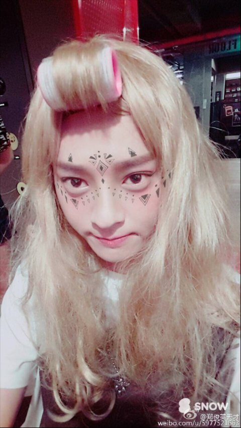 download.jsp?FileID=36986243