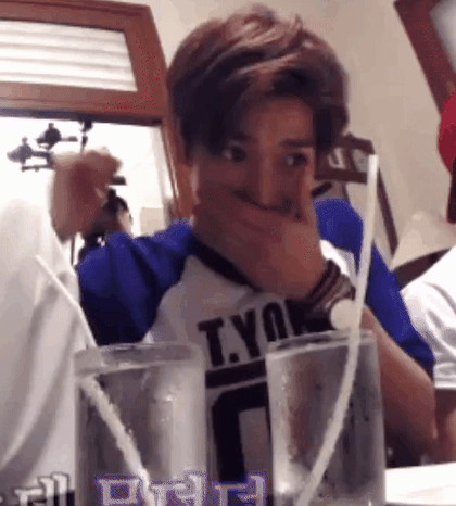 download.jsp?FileID=36992770