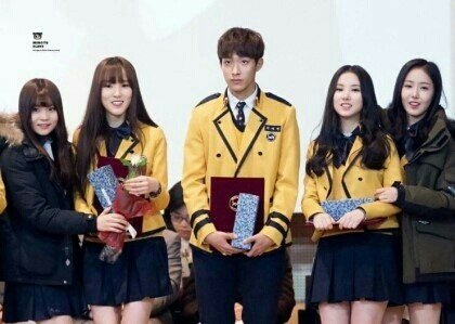 download.jsp?FileID=37061079