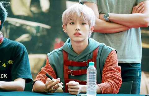 download.jsp?FileID=37069453