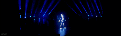 download.jsp?FileID=37090463