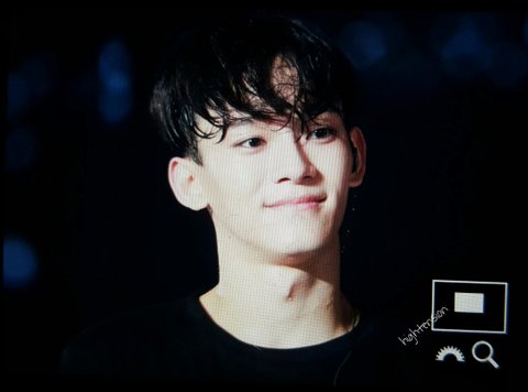 download.jsp?FileID=37091581