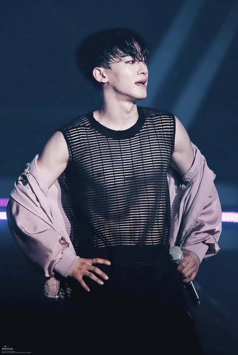 download.jsp?FileID=37091582