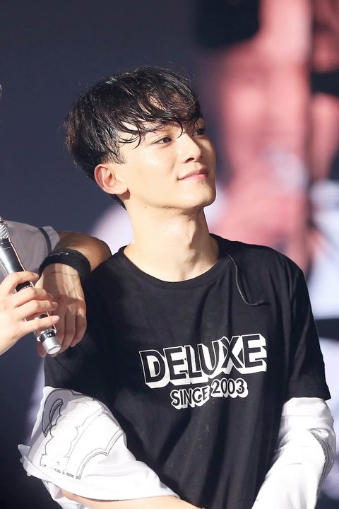 download.jsp?FileID=37091584