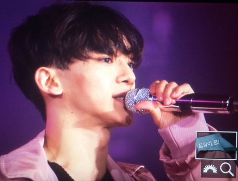 download.jsp?FileID=37091585