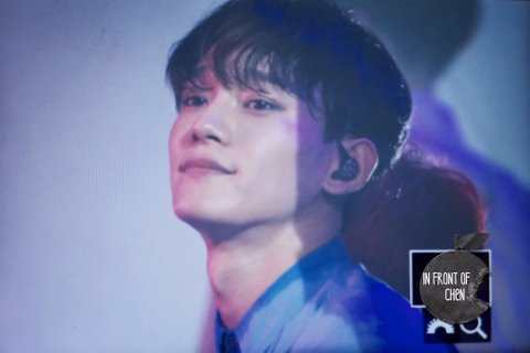 download.jsp?FileID=37091586