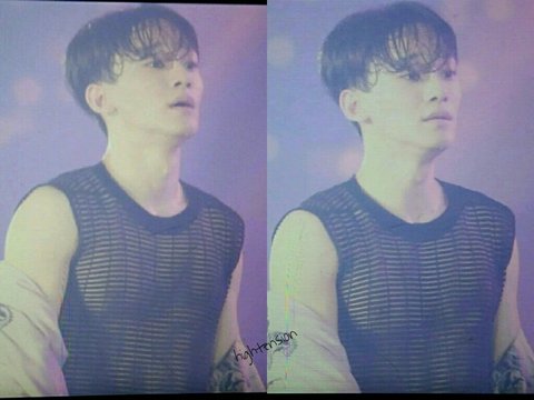 download.jsp?FileID=37091735