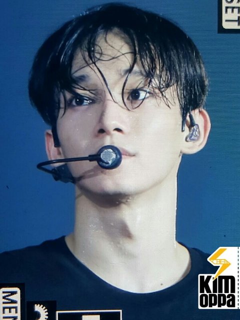 download.jsp?FileID=37091740