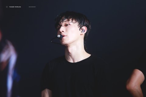 download.jsp?FileID=37092558