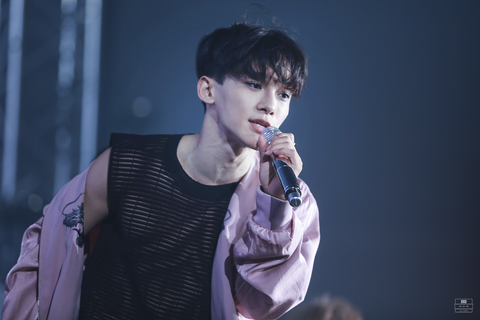 download.jsp?FileID=37093944