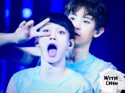 download.jsp?FileID=37094147