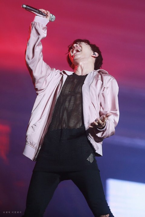 download.jsp?FileID=37094240