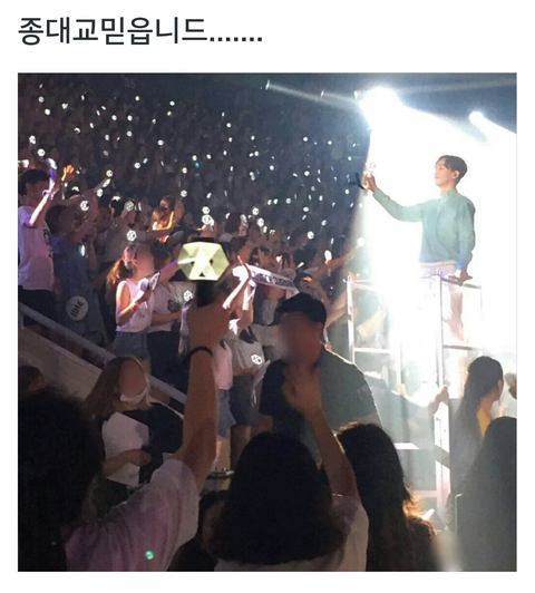 download.jsp?FileID=37095965