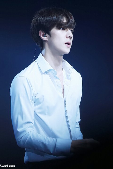 download.jsp?FileID=37237915