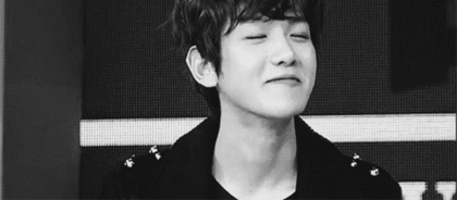 download.jsp?FileID=37238241