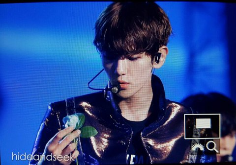 download.jsp?FileID=37238876