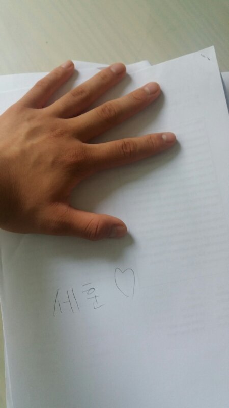 download.jsp?FileID=37244888