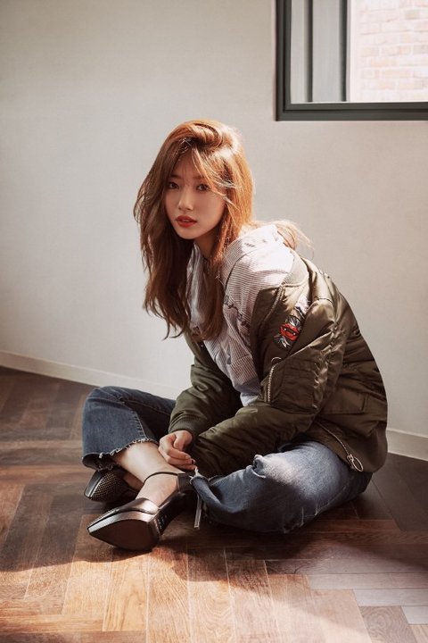 download.jsp?FileID=37608651